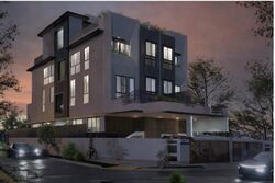 Lorong L Telok Kurau (D15), Semi-Detached #566369121